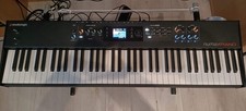 Studiologic numa xpiano usato  Sassari