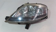 Phare gauche citroën d'occasion  Seclin