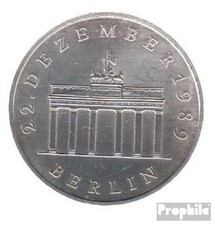 Münzen ddr jägernr gebraucht kaufen  Gießen