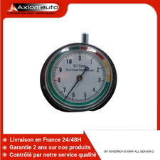 Pneu goodrich grip d'occasion  Amiens-