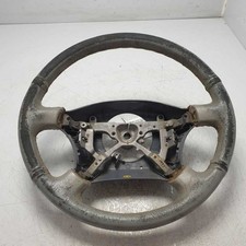 45103 30240 volante usato  Mineo