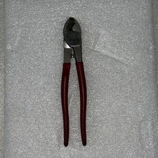 C.k t3963 240 for sale  BIRMINGHAM