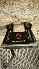 Taylormade spider gt gebraucht kaufen  Niederndodeleben