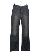 Drykorn damen bootcut gebraucht kaufen  Deutschland