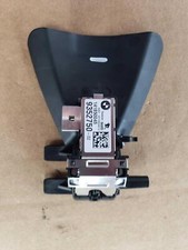 Câmera de aviso de saída de faixa 15 16 17 BMW X6 ID# 66519352750 comprar usado  Enviando para Brazil