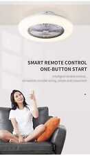 Led fan celling for sale  ACCRINGTON