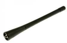 Gummi antenne 5cm gebraucht kaufen  Köln