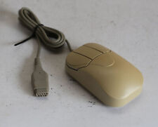 Retro maus commodore gebraucht kaufen  Heiligenhaus