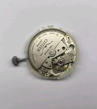 Miyota 8205 movement usato  Nocera Inferiore