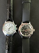 Lot montres russes d'occasion  Lyon VI