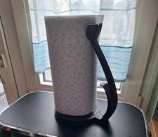Küchenrollenhalter tupperware gebraucht kaufen  Rodenbach