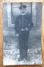 Altes portrait foto gebraucht kaufen  Hannover