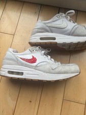 Air Max 1 'Nike Coast Pack - The Bay' na sprzedaż  Wysyłka do Poland