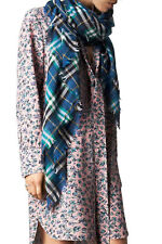 Burberry london unisex d'occasion  Expédié en France