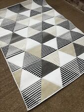 Redoute .pm patterned for sale  PRESTON