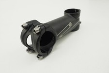 Cannondale 110mm road for sale  Salt Lake City