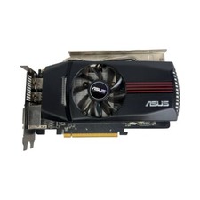HDMI ASUS Radeon HD 8760 2GB (PCIe) DP DVI Testado!, usado comprar usado  Enviando para Brazil