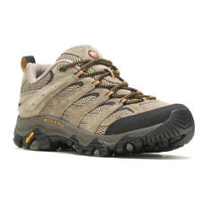 Merrell moab mens for sale  TROWBRIDGE
