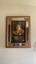 Barack obama picture for sale  Saint Louis