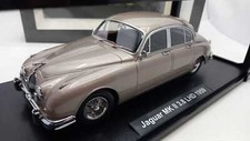 Kkdc181011 scale jaguar usato  Modena