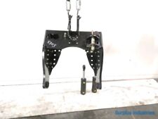Relevage deutz fahr d'occasion  France
