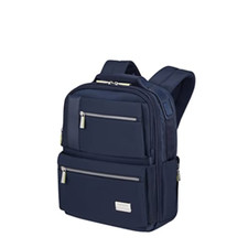 Samsonite openroad chic usato  Roccagloriosa
