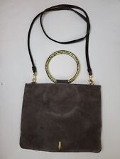 Thacker pouch brown for sale  Auburn
