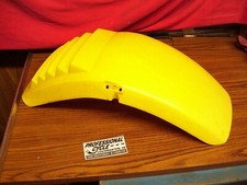 Yamaha yt175 175 for sale  Cochranton