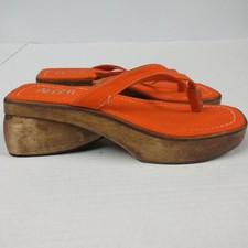 Pazzo chunky wood for sale  Merrifield