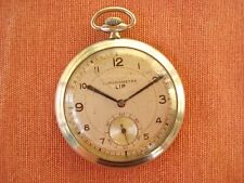 Orologio tasca uomo usato  Italia