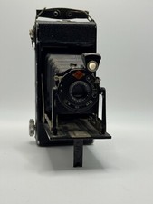 Vintage agfa billy gebraucht kaufen  Düsseldorf