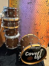 Vintage allegra pro for sale  Edmond
