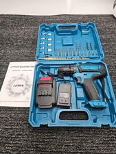 Lithium ion rechargeable for sale  North Salt Lake