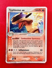 Lotto carte pokemon usato  Cisterna di Latina