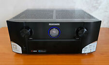 Marantz 7013 sintoamplificator usato  Italia
