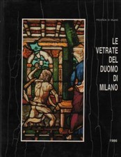 Libro pirina caterina usato  Milano