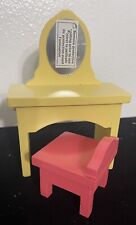 Kid kraft dollhouse for sale  Houston