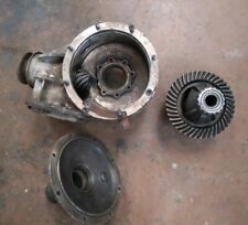 Alfa romeo giulietta usato  Sovramonte