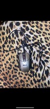 Set mouse tastiera usato  Campi Salentina