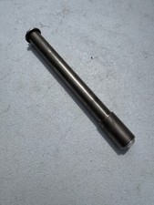 Ktm oem front for sale  Joppa