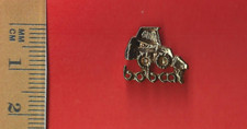 Bobcat pin baumaschinen gebraucht kaufen  Burg