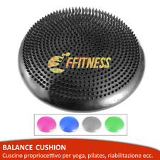 Balance cushion cuscino usato  Bitonto