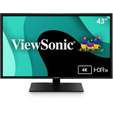 monitor 43 4k viewsonic for sale monitor 43 4k viewsonic for sale Garland