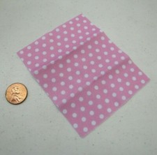 Lego duplo cloth for sale  Calimesa