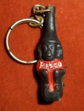 Porte-clés Key Ring PORTO PISCA Figurine SINGE ?? Guatémaltèque  comprar usado  Enviando para Brazil