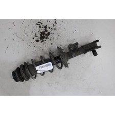 AMORTECEDOR DIANTEIRO DESTRO PARA KIA PICANTO (11-15) 1.0 12V (51KW) BER. 2015 comprar usado  Enviando para Brazil