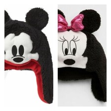 Baby gap disney for sale  Hopkins