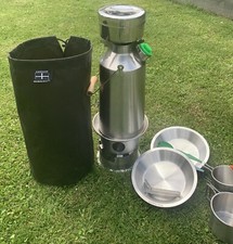 kelly kettle whistle for sale kelly kettle whistle for sale  PAR