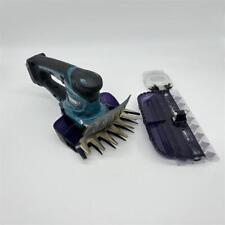 makita 9227cb gebraucht kaufen makita 9227cb gebraucht kaufen Haiger