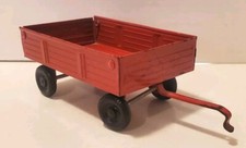 Vintage ertl farm for sale  Knoxville